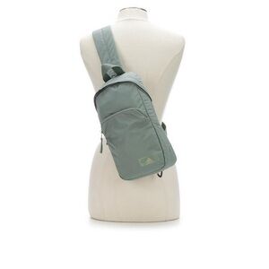 ADIDAS ESSENTIAL 2 SLING CROSSBODY BAG